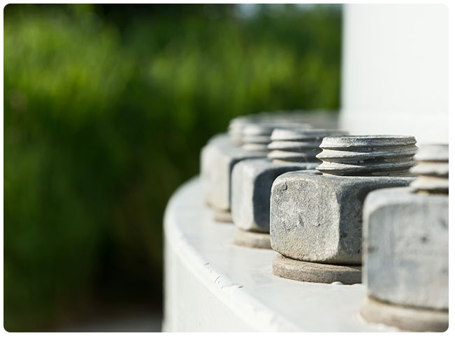 �Ϲ�NG������(�й�����)�ٷ���վ