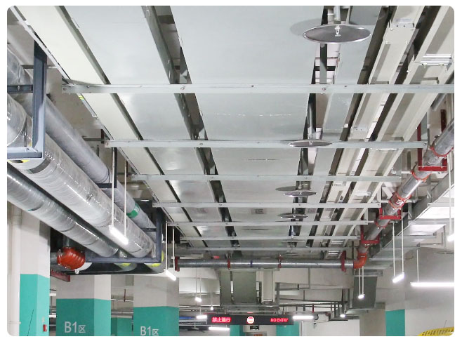 �Ϲ�NG������(�й�����)�ٷ���վ