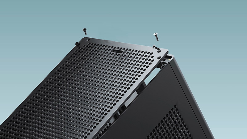 �Ϲ�NG������(�й�����)�ٷ���վ