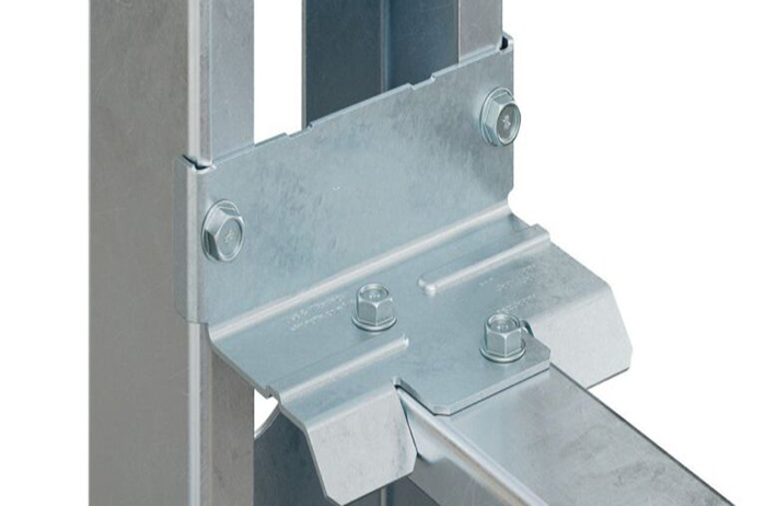 �Ϲ�NG������(�й�����)�ٷ���վ