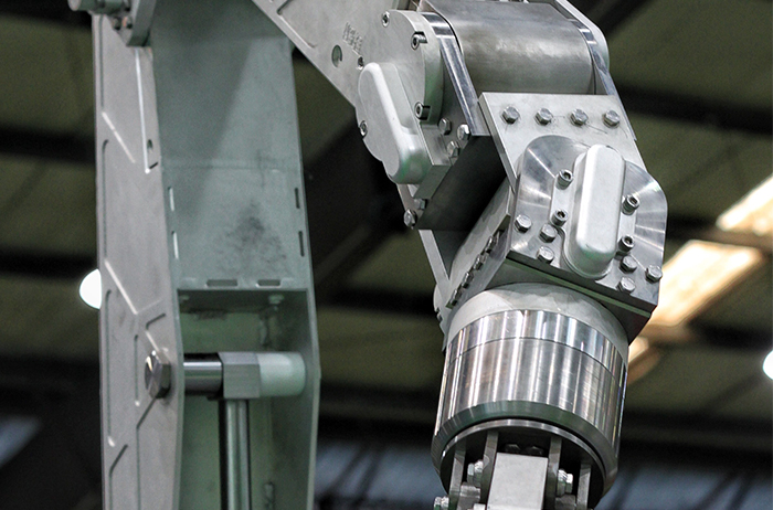 �Ϲ�NG������(�й�����)�ٷ���վ