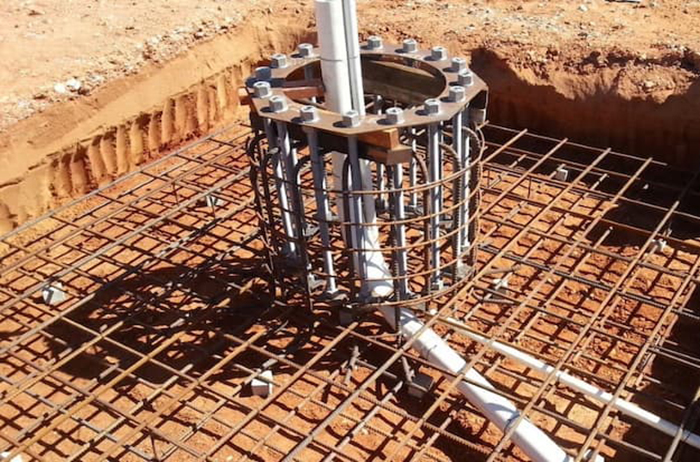 �Ϲ�NG������(�й�����)�ٷ���վ