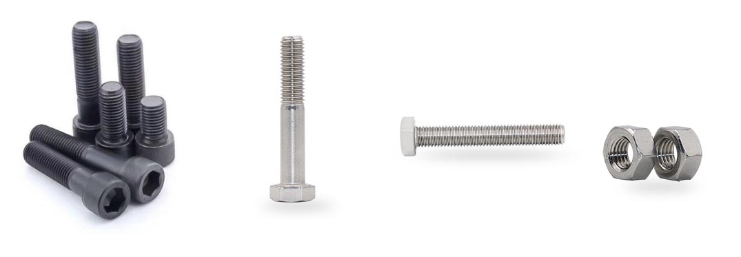 �Ϲ�NG������(�й�����)�ٷ���վ