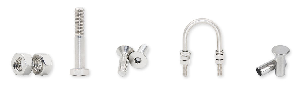 �Ϲ�NG������(�й�����)�ٷ���վ