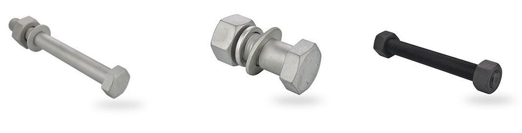 �Ϲ�NG������(�й�����)�ٷ���վ