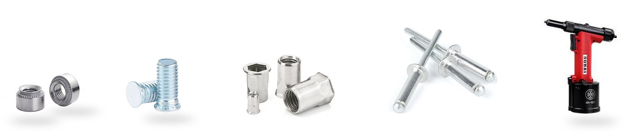 �Ϲ�NG������(�й�����)�ٷ���վ