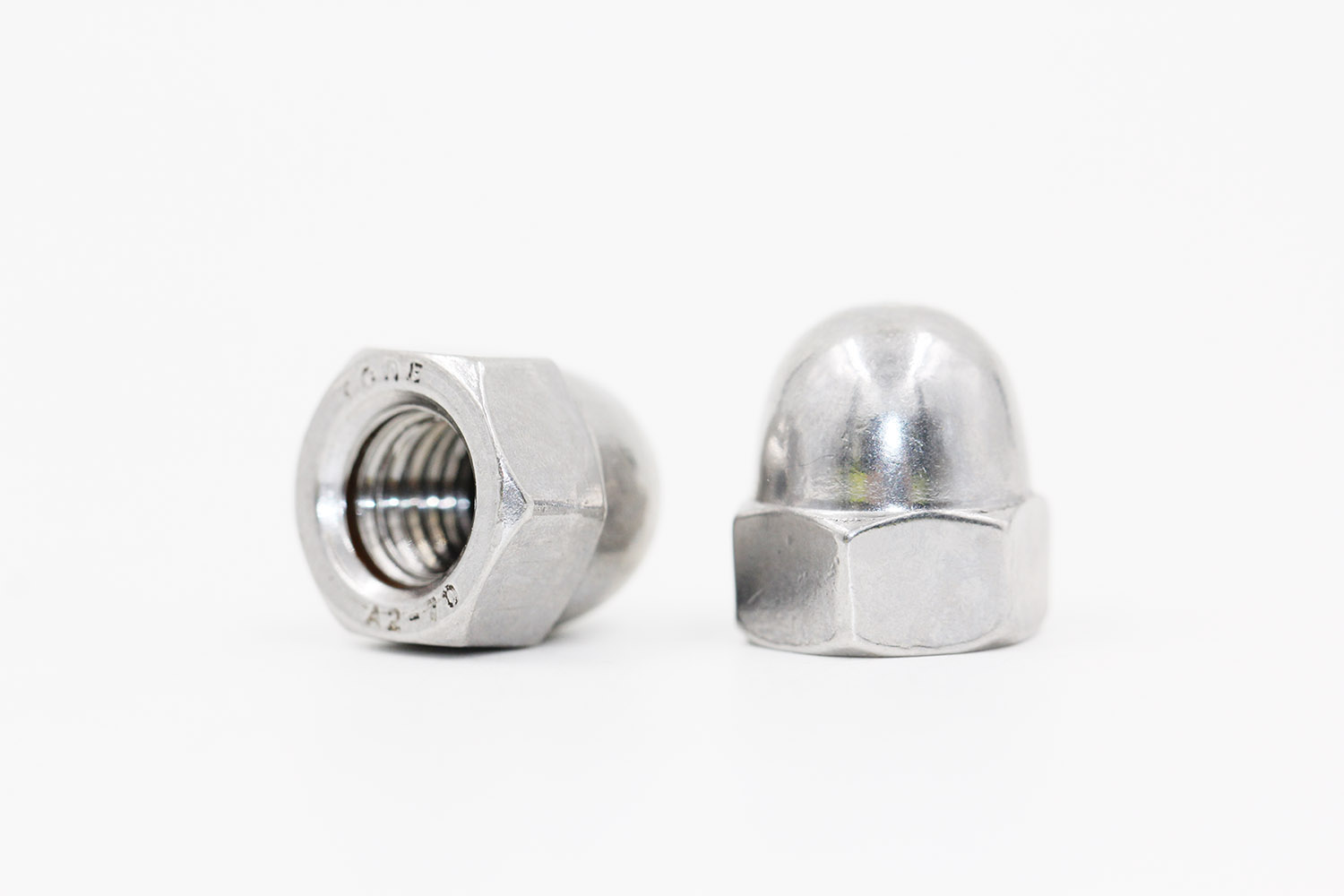 �Ϲ�NG������(�й�����)�ٷ���վ