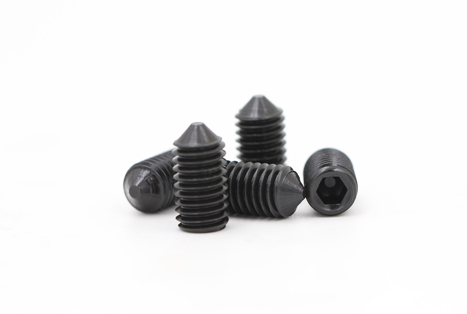 �Ϲ�NG������(�й�����)�ٷ���վ