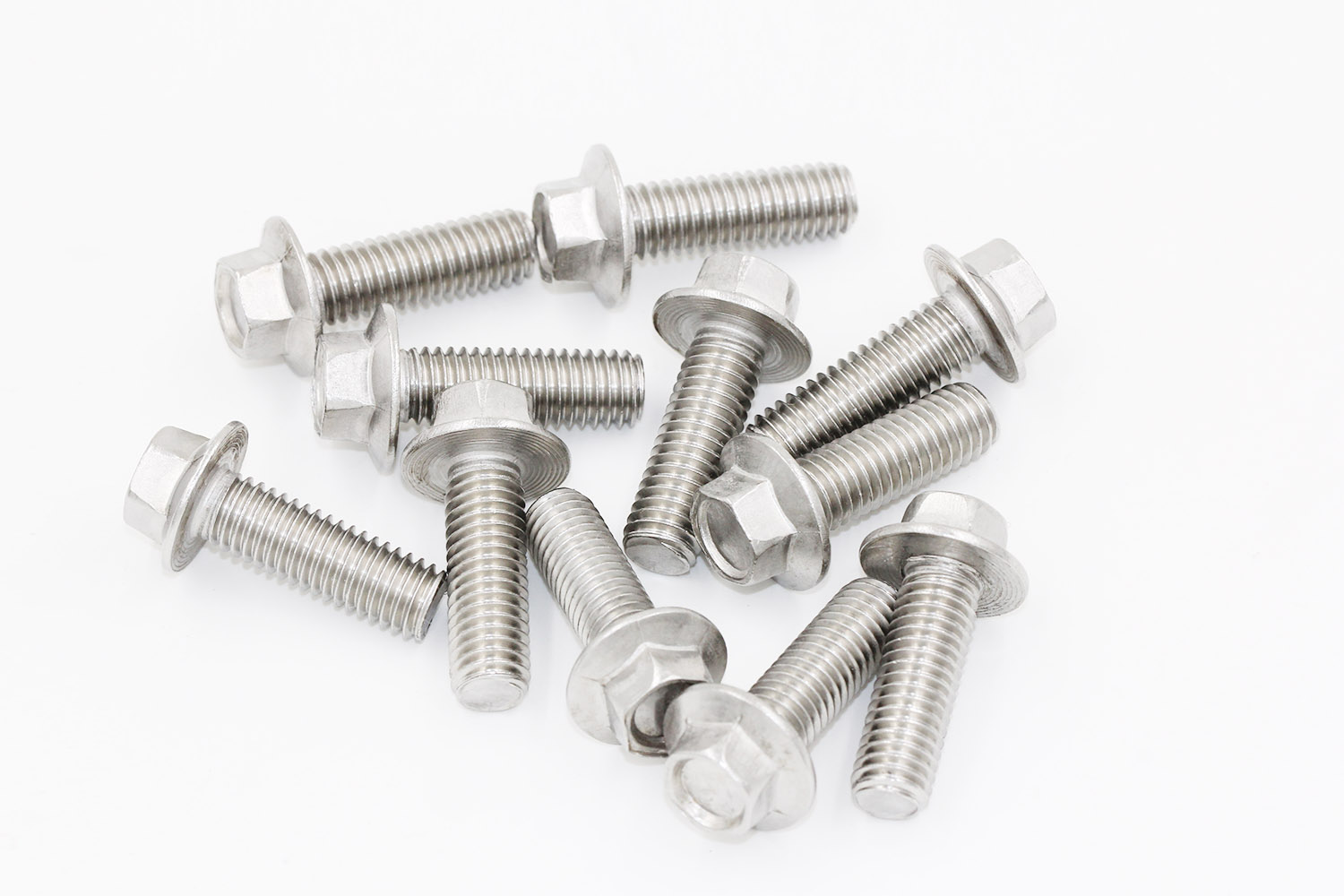 �Ϲ�NG������(�й�����)�ٷ���վ