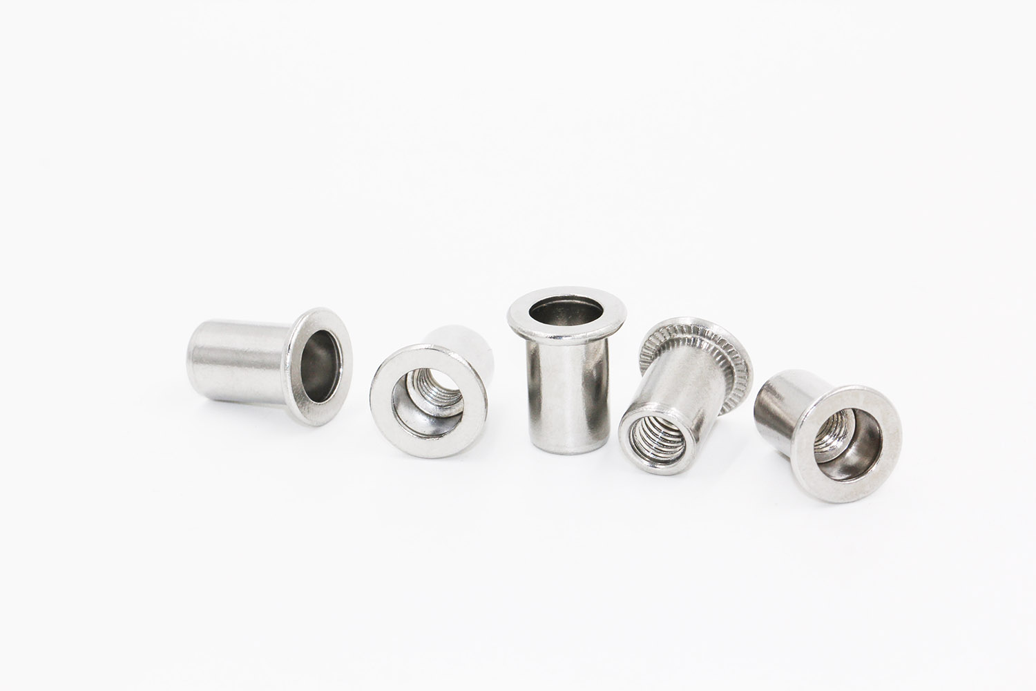 �Ϲ�NG������(�й�����)�ٷ���վ