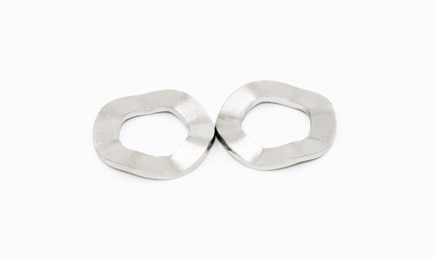 �Ϲ�NG������(�й�����)�ٷ���վ