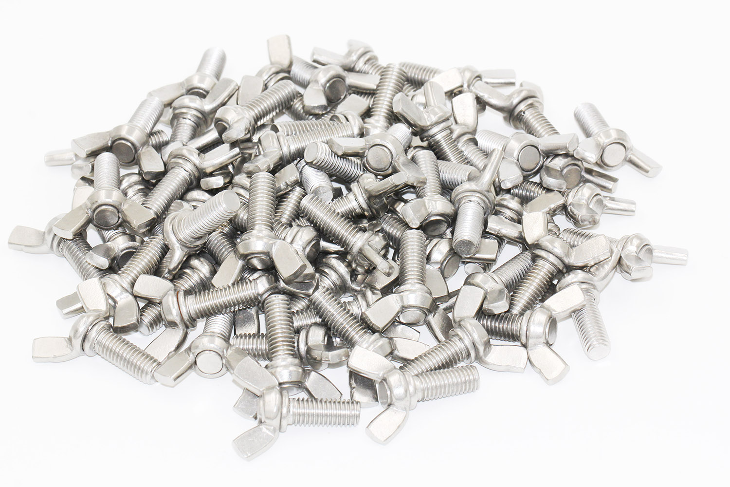 �Ϲ�NG������(�й�����)�ٷ���վ