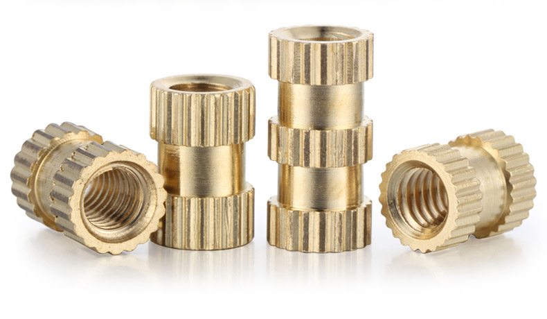 �Ϲ�NG������(�й�����)�ٷ���վ