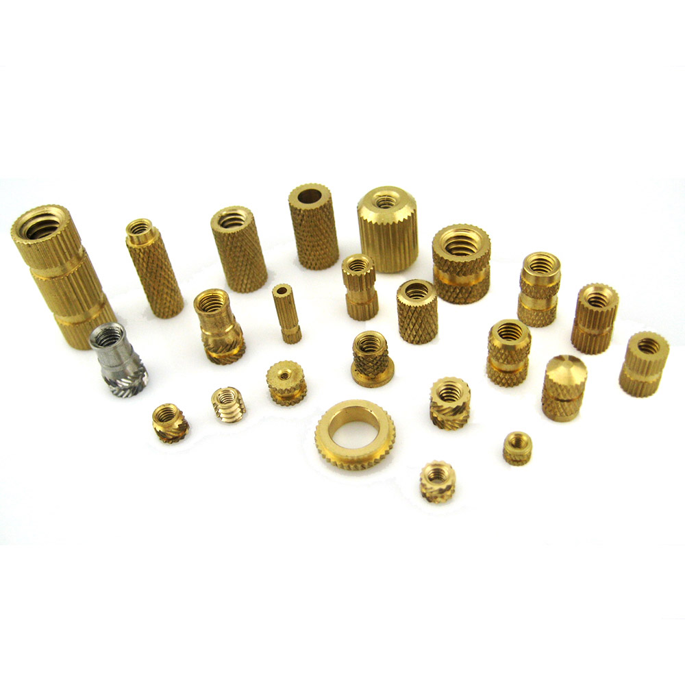 �Ϲ�NG������(�й�����)�ٷ���վ