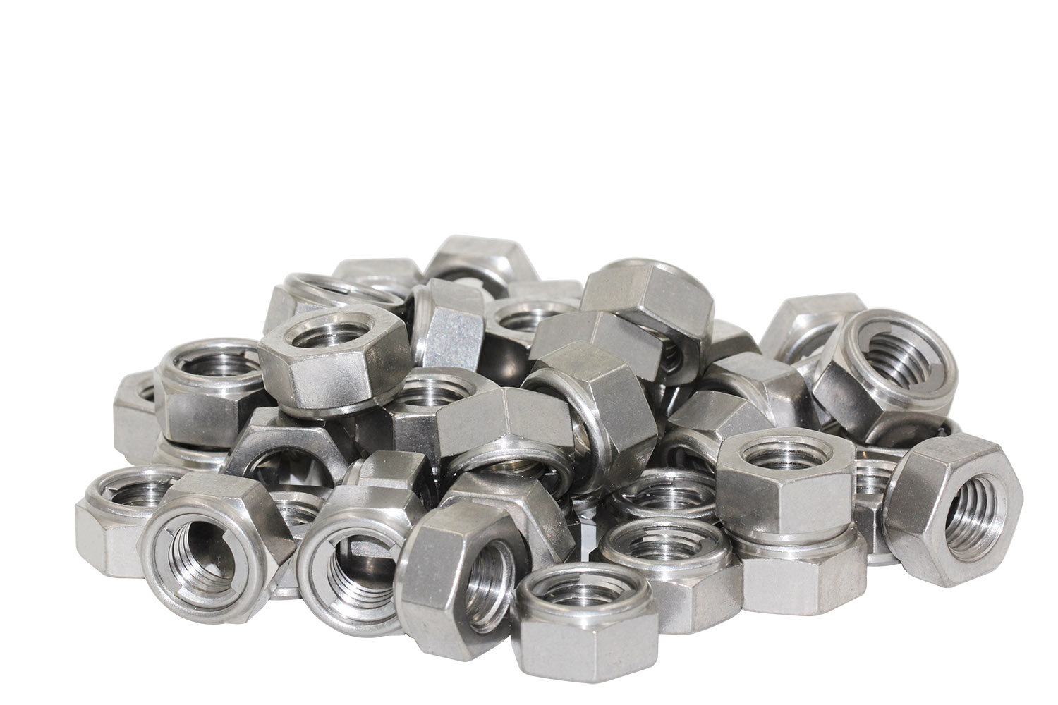 �Ϲ�NG������(�й�����)�ٷ���վ