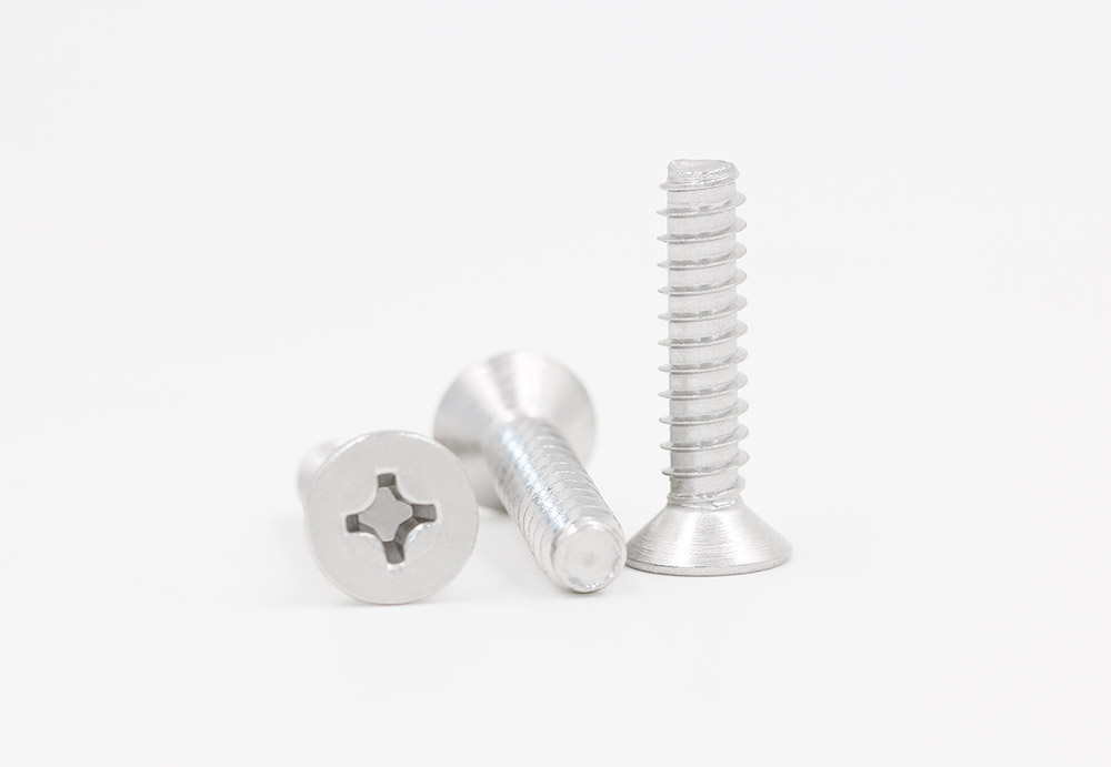 �Ϲ�NG������(�й�����)�ٷ���վ