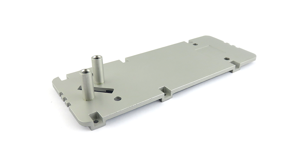 �Ϲ�NG������(�й�����)�ٷ���վ