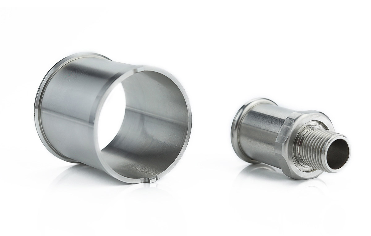 �Ϲ�NG������(�й�����)�ٷ���վ