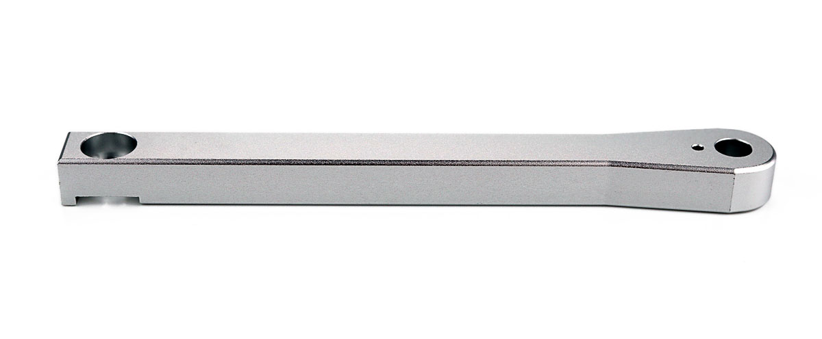 �Ϲ�NG������(�й�����)�ٷ���վ