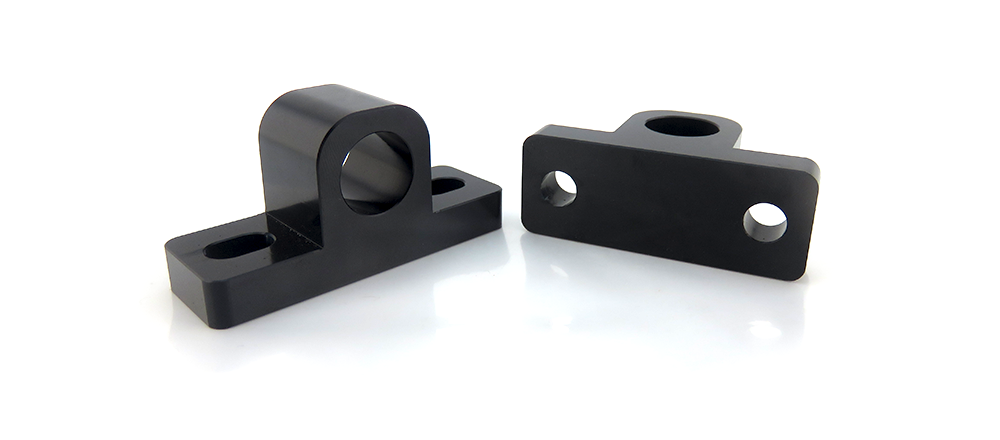 �Ϲ�NG������(�й�����)�ٷ���վ