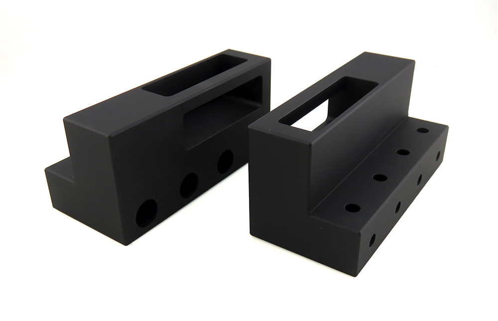 �Ϲ�NG������(�й�����)�ٷ���վ