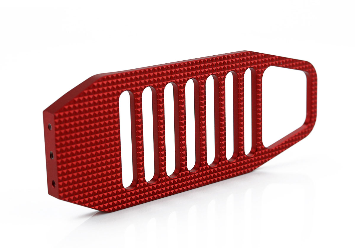 �Ϲ�NG������(�й�����)�ٷ���վ