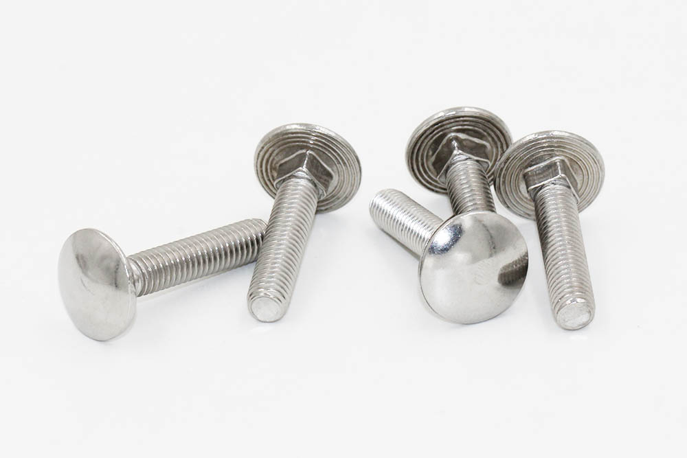 �Ϲ�NG������(�й�����)�ٷ���վ