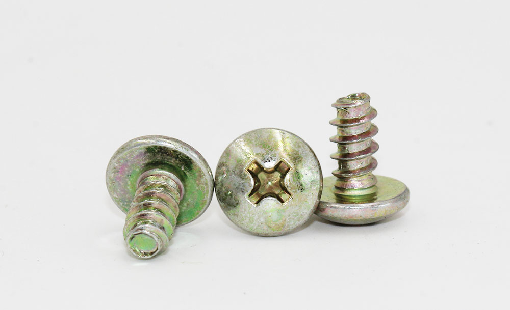 �Ϲ�NG������(�й�����)�ٷ���վ