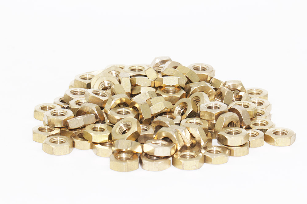 �Ϲ�NG������(�й�����)�ٷ���վ