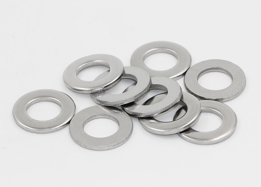 �Ϲ�NG������(�й�����)�ٷ���վ