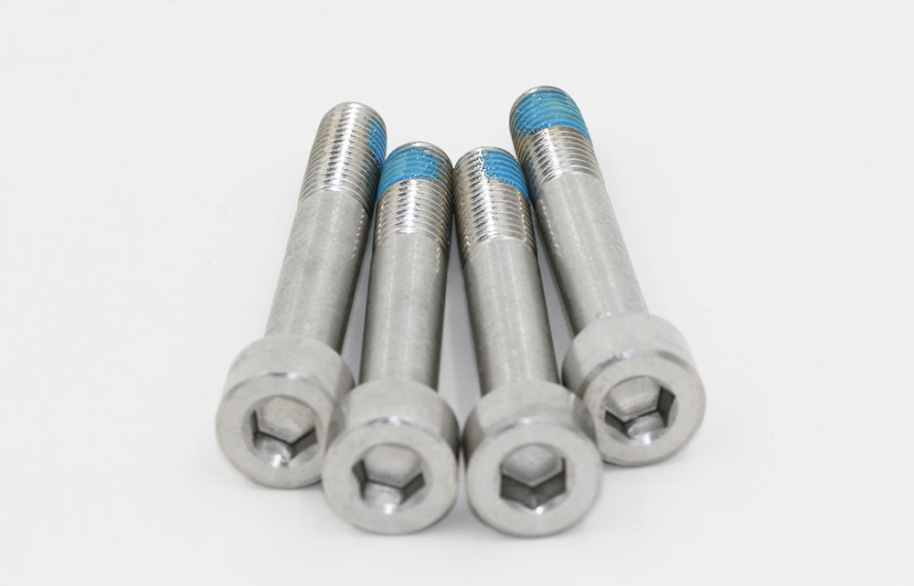 �Ϲ�NG������(�й�����)�ٷ���վ