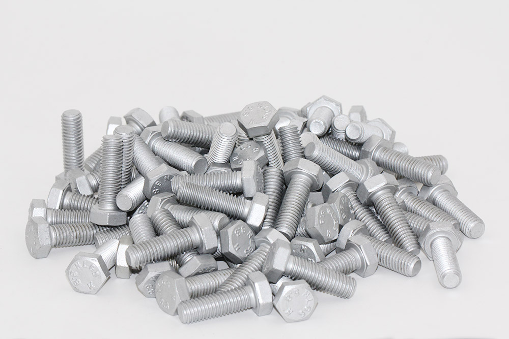 �Ϲ�NG������(�й�����)�ٷ���վ