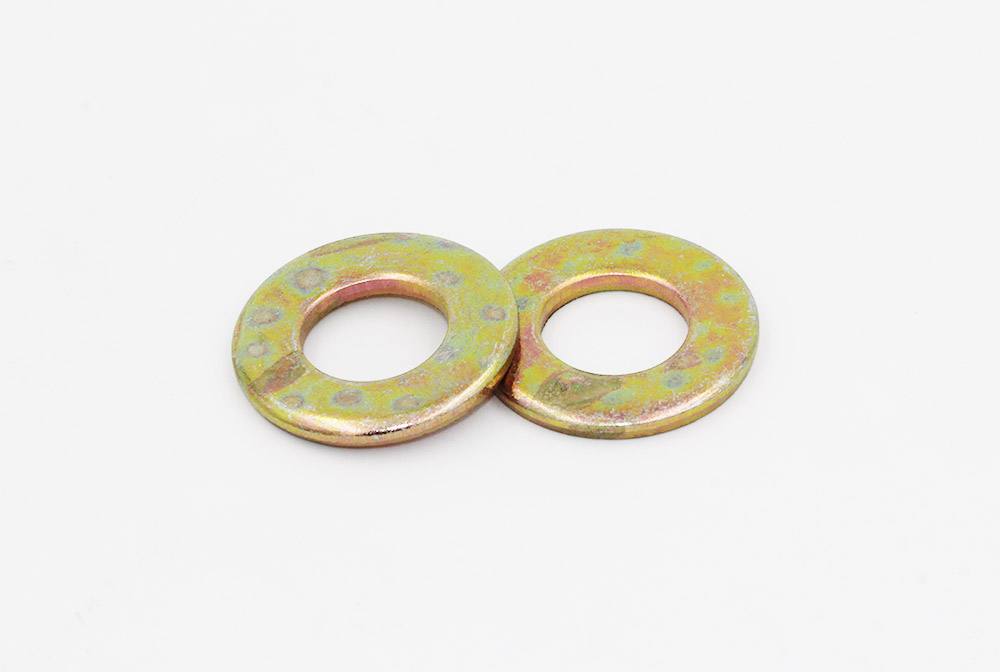 �Ϲ�NG������(�й�����)�ٷ���վ