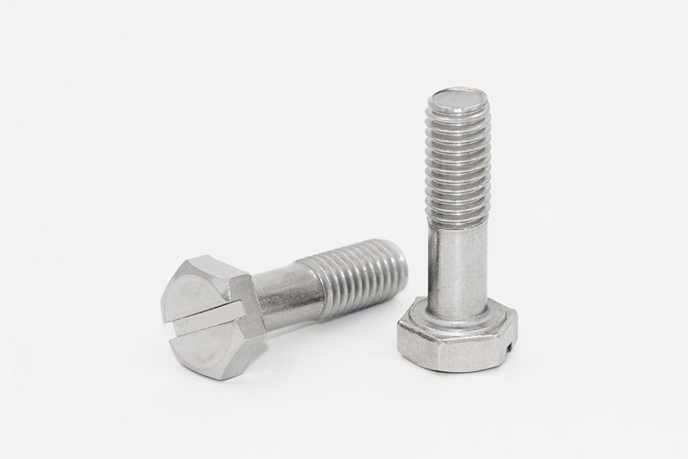 �Ϲ�NG������(�й�����)�ٷ���վ