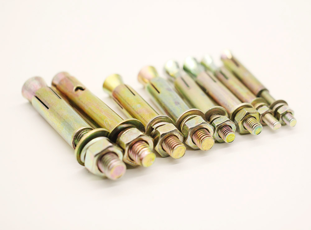 �Ϲ�NG������(�й�����)�ٷ���վ