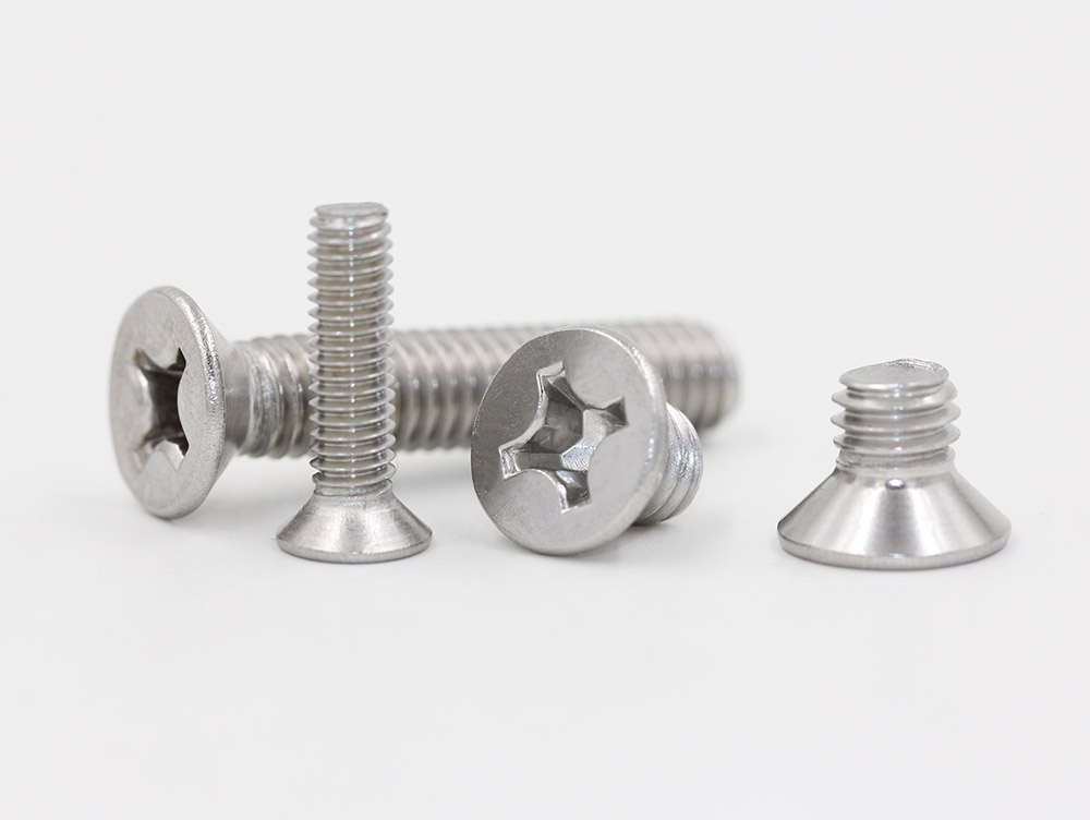 �Ϲ�NG������(�й�����)�ٷ���վ