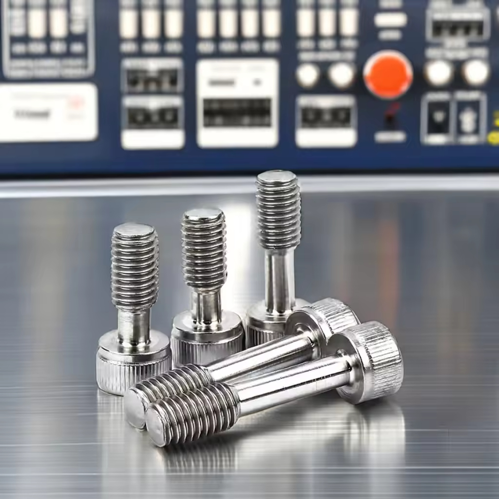 �Ϲ�NG������(�й�����)�ٷ���վ