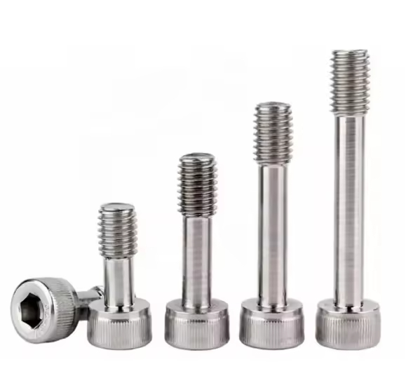 �Ϲ�NG������(�й�����)�ٷ���վ