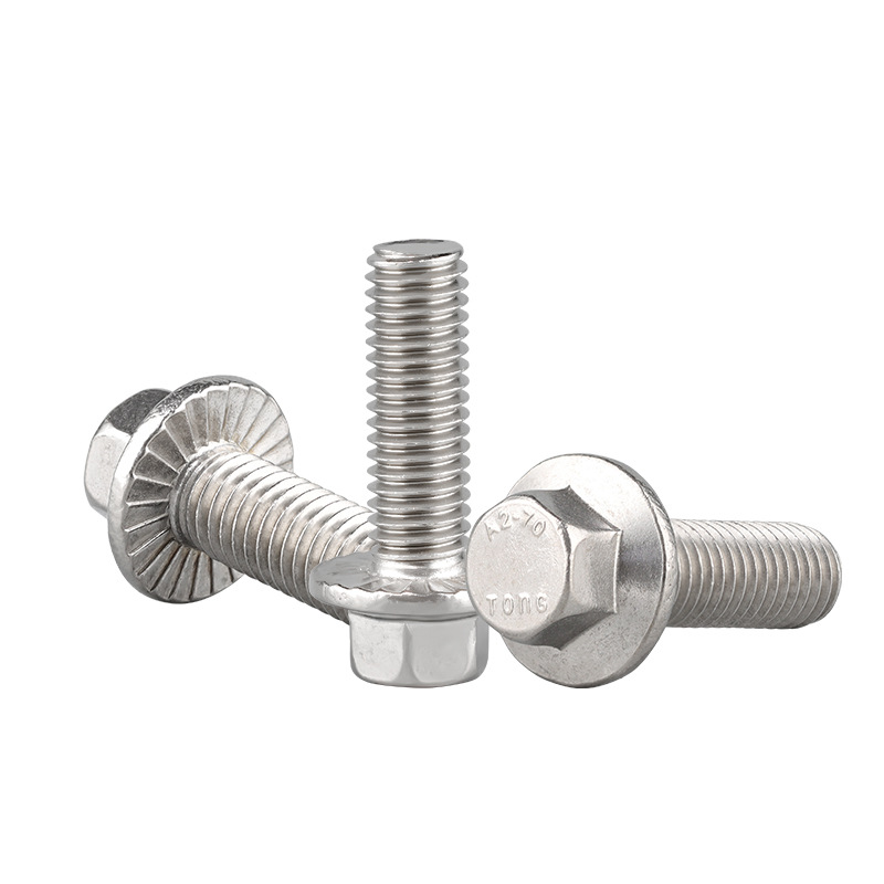 �Ϲ�NG������(�й�����)�ٷ���վ