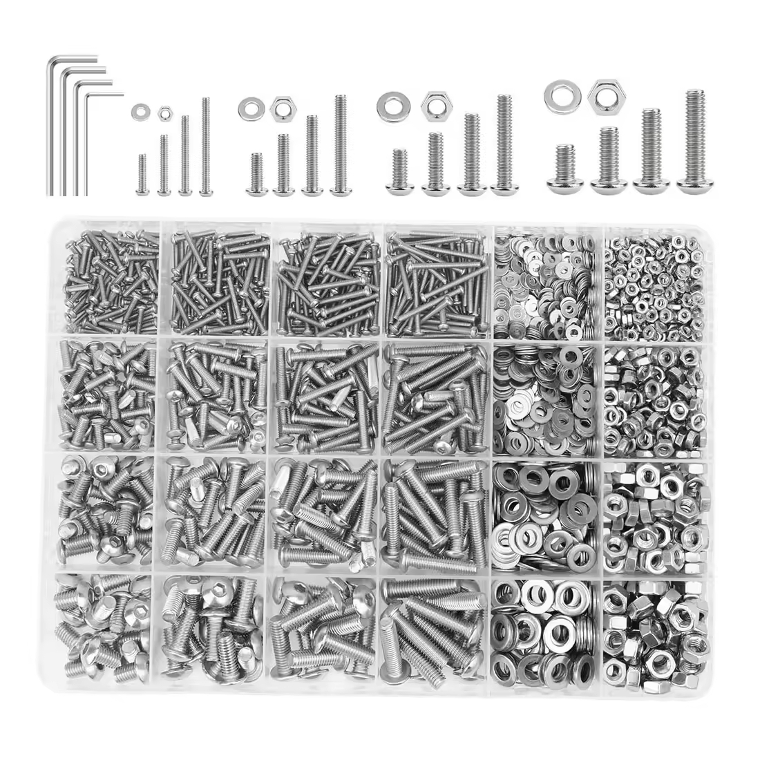 �Ϲ�NG������(�й�����)�ٷ���վ