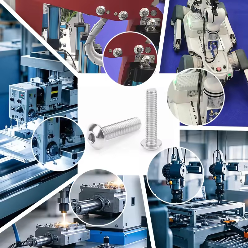 �Ϲ�NG������(�й�����)�ٷ���վ