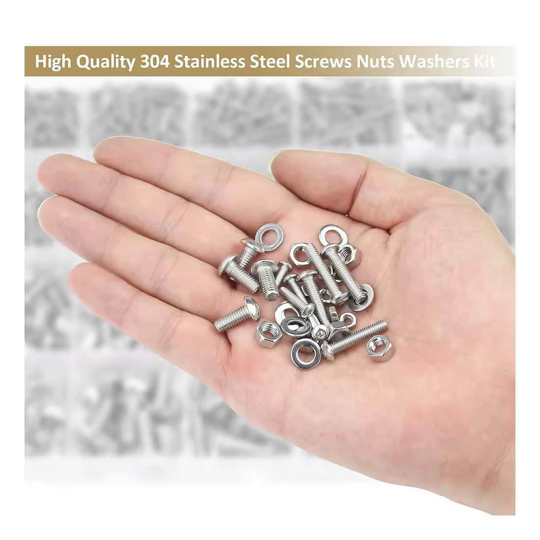 �Ϲ�NG������(�й�����)�ٷ���վ