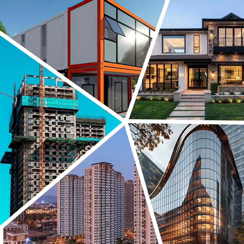 �Ϲ�NG������(�й�����)�ٷ���վ