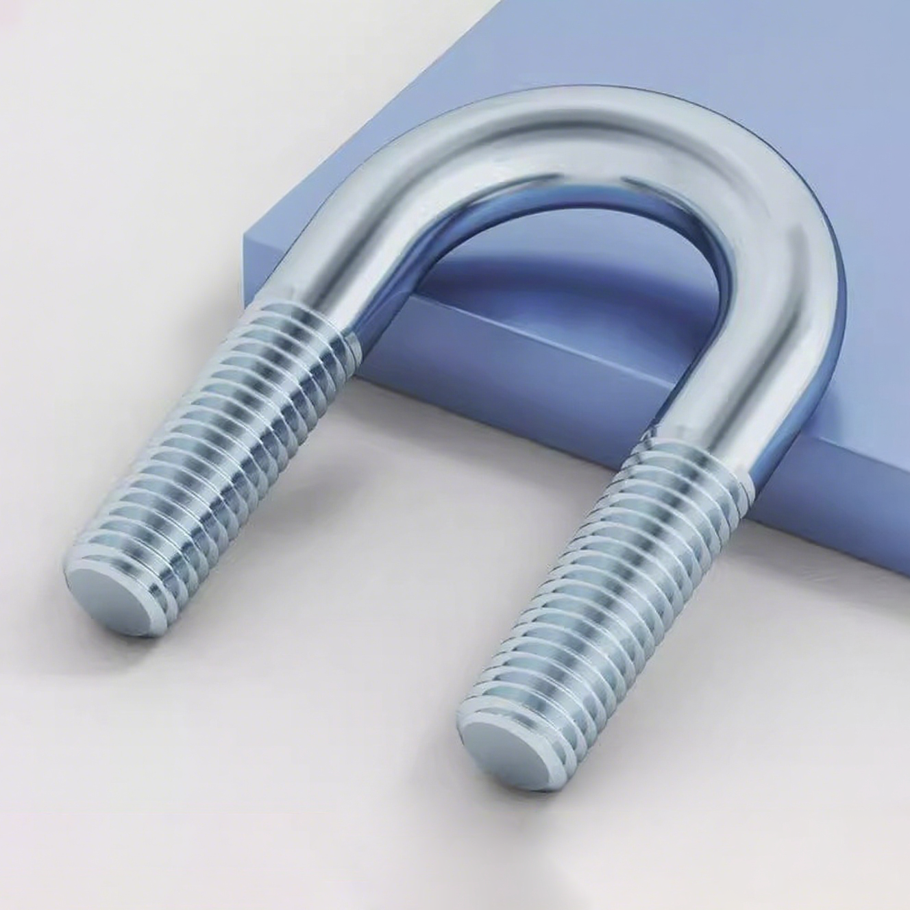 �Ϲ�NG������(�й�����)�ٷ���վ