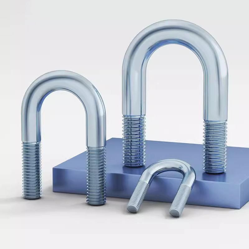 �Ϲ�NG������(�й�����)�ٷ���վ