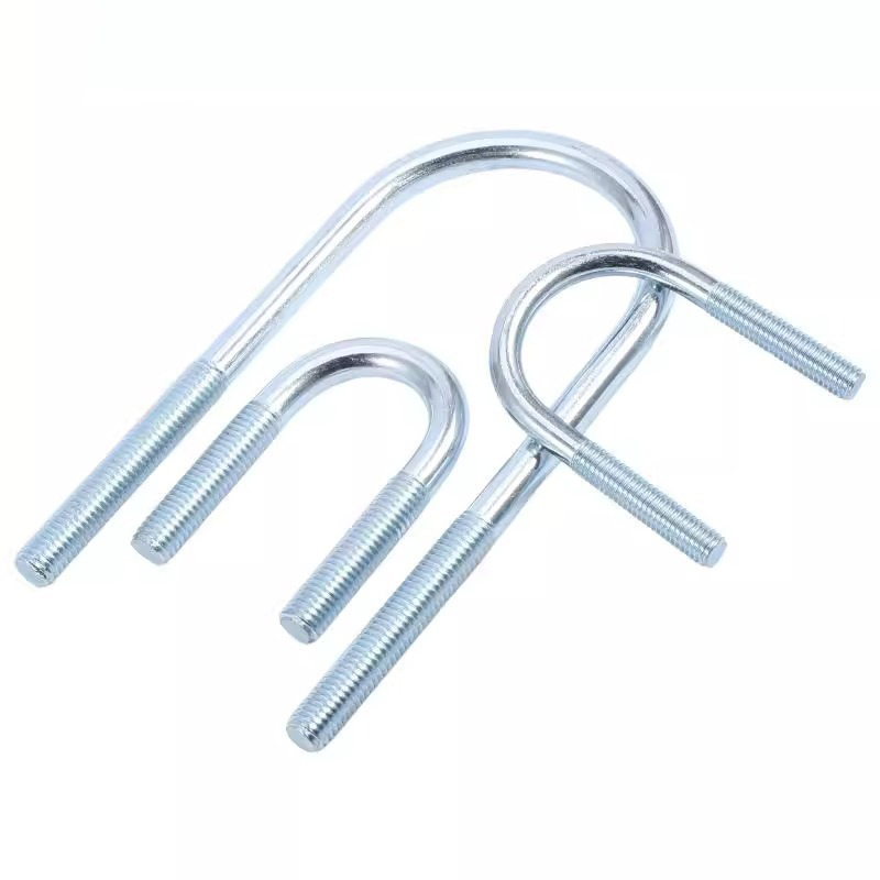 �Ϲ�NG������(�й�����)�ٷ���վ