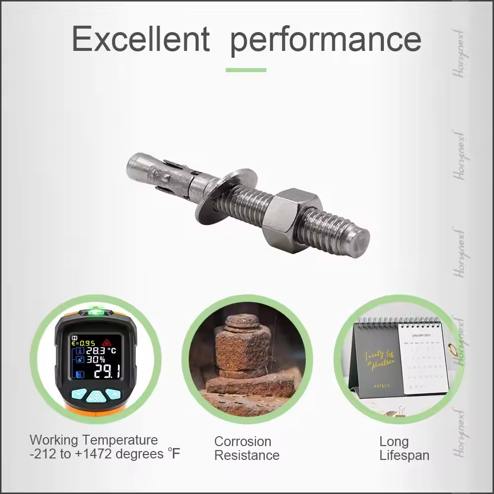 �Ϲ�NG������(�й�����)�ٷ���վ