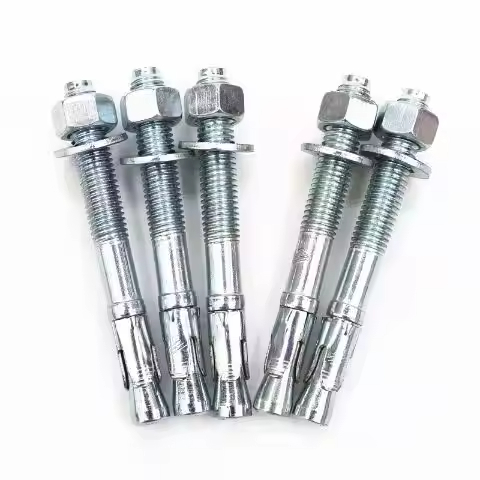 �Ϲ�NG������(�й�����)�ٷ���վ