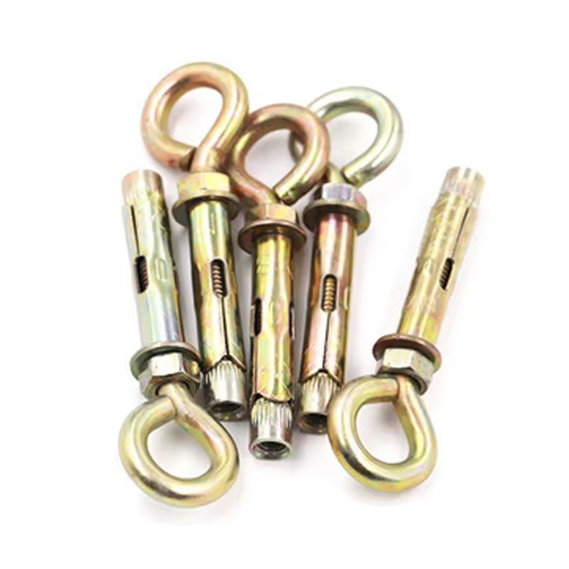 �Ϲ�NG������(�й�����)�ٷ���վ