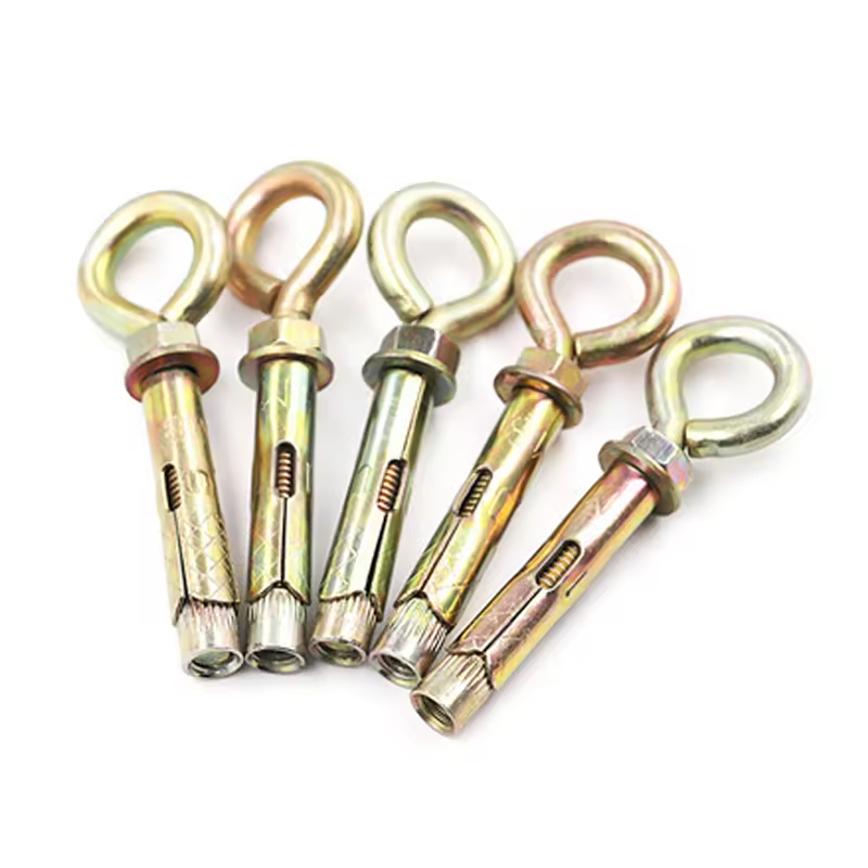 �Ϲ�NG������(�й�����)�ٷ���վ